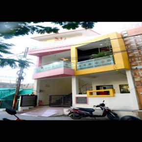 mahakaleshwar homestay